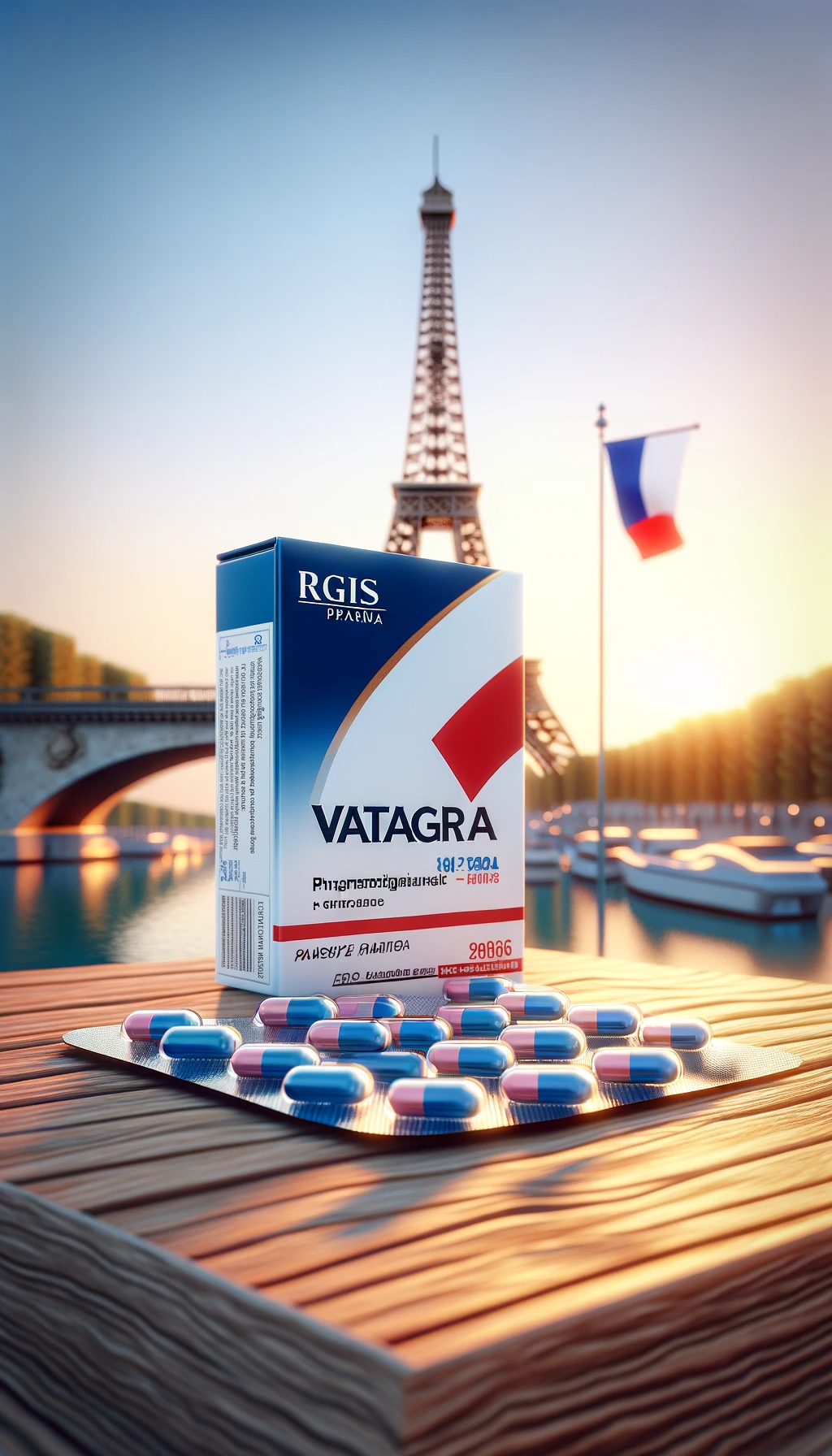 Viagra pharmacie en ligne avis